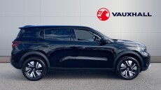 Vauxhall Frontera 83kW GS 44kWh 5dr Auto Electric Estate